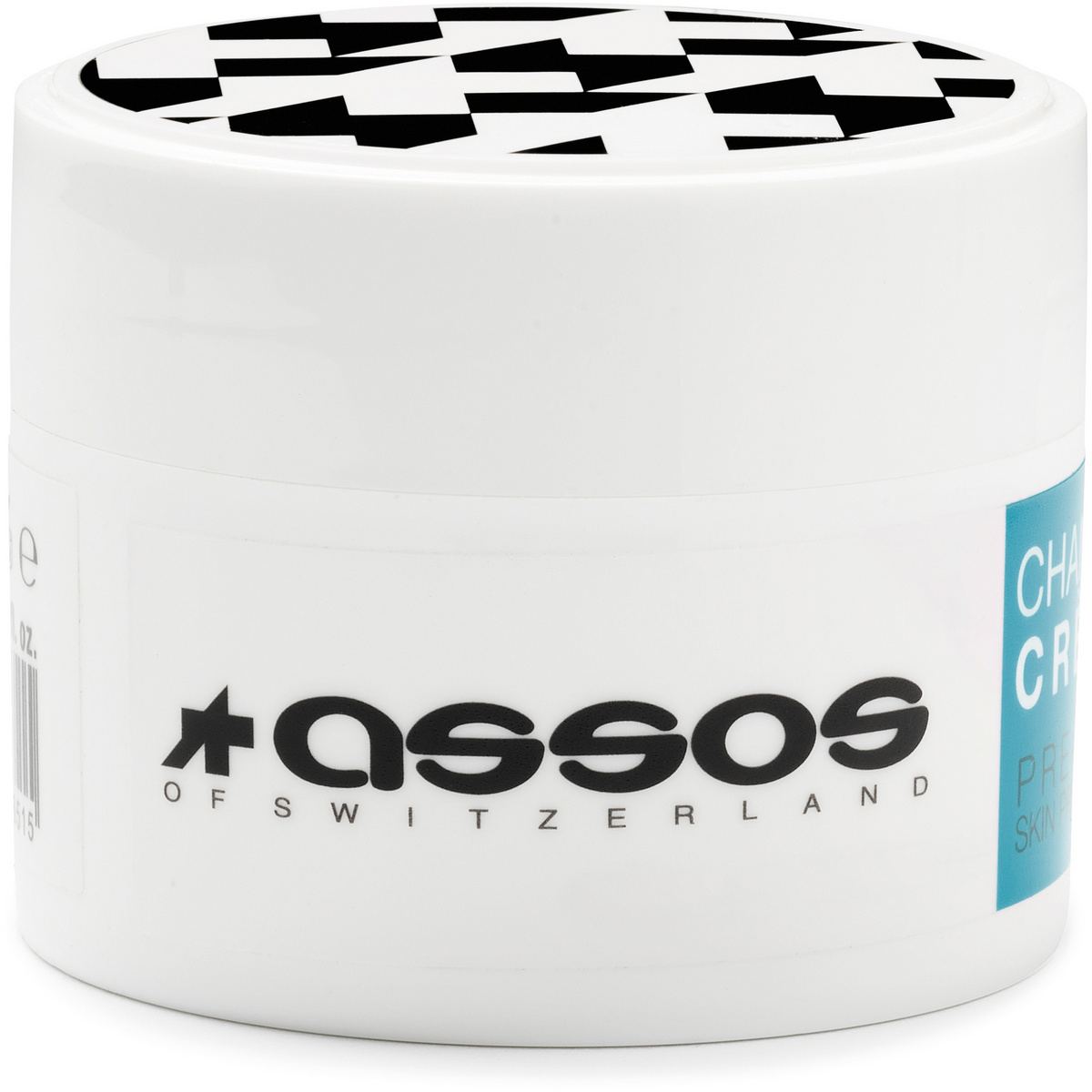 Assos Herren Chamois Creme von Assos