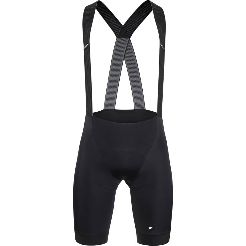 Assos Herren Equipe R S9 Bib kurz von Assos