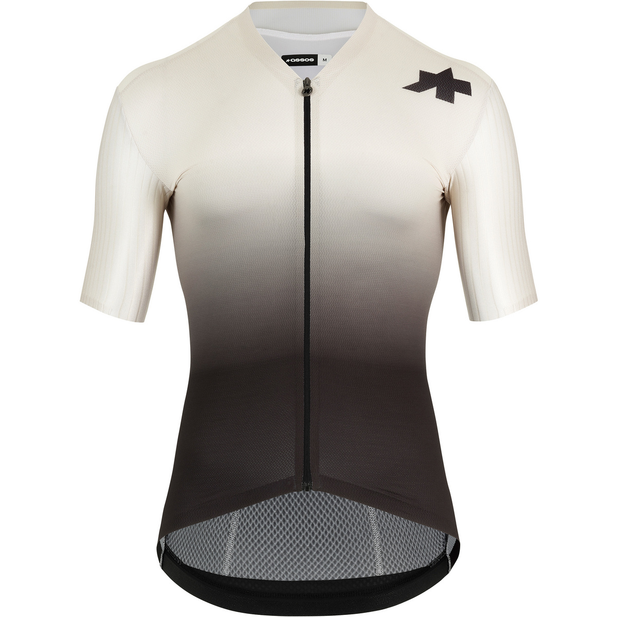 Assos Herren Equipe RS S11 Trikot von Assos