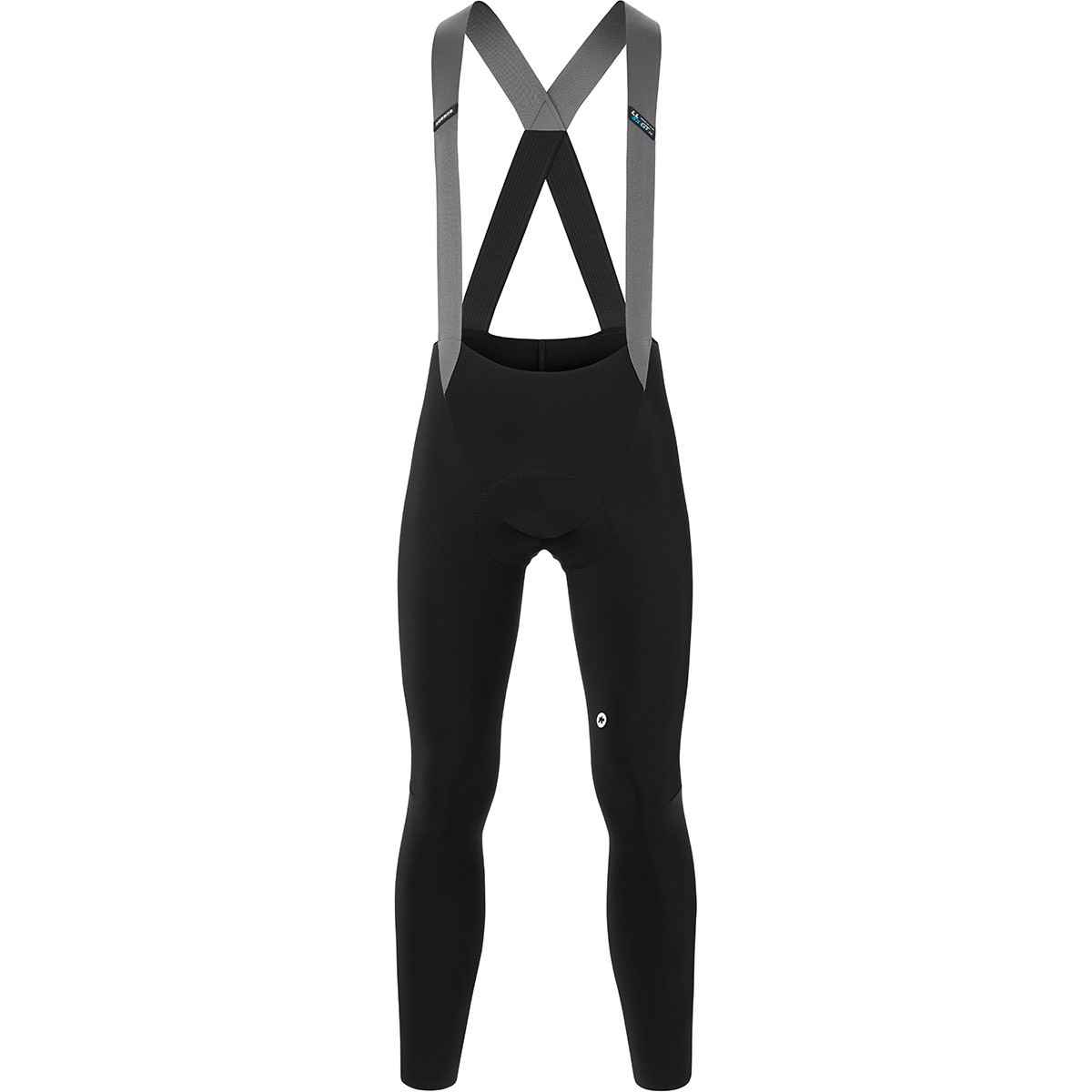 Assos Herren GT Winter C2 Bib lang von Assos