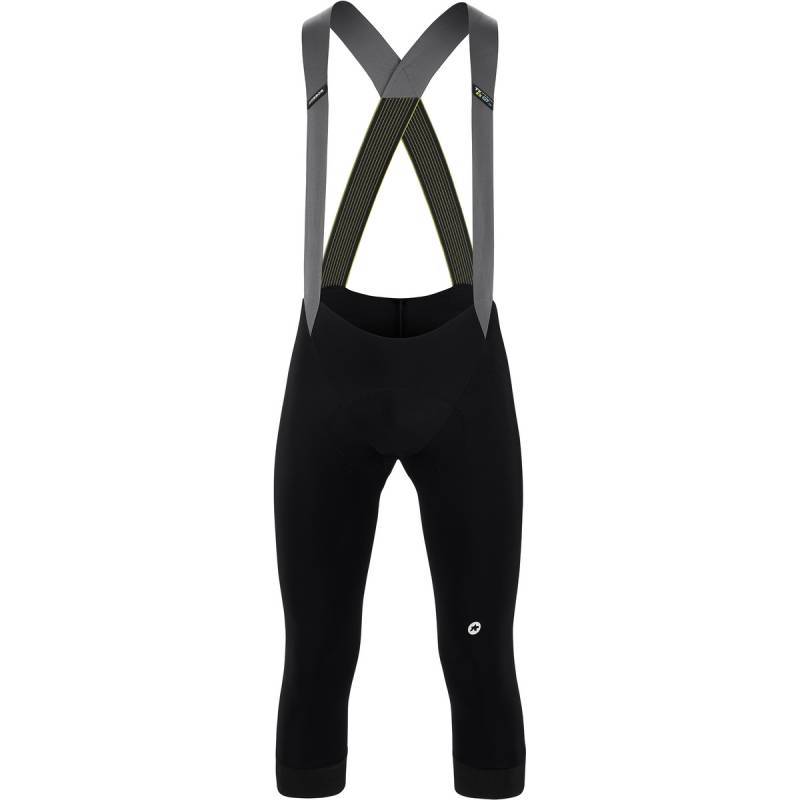 Assos Herren Mille GT C2 Bib 3/4 von Assos