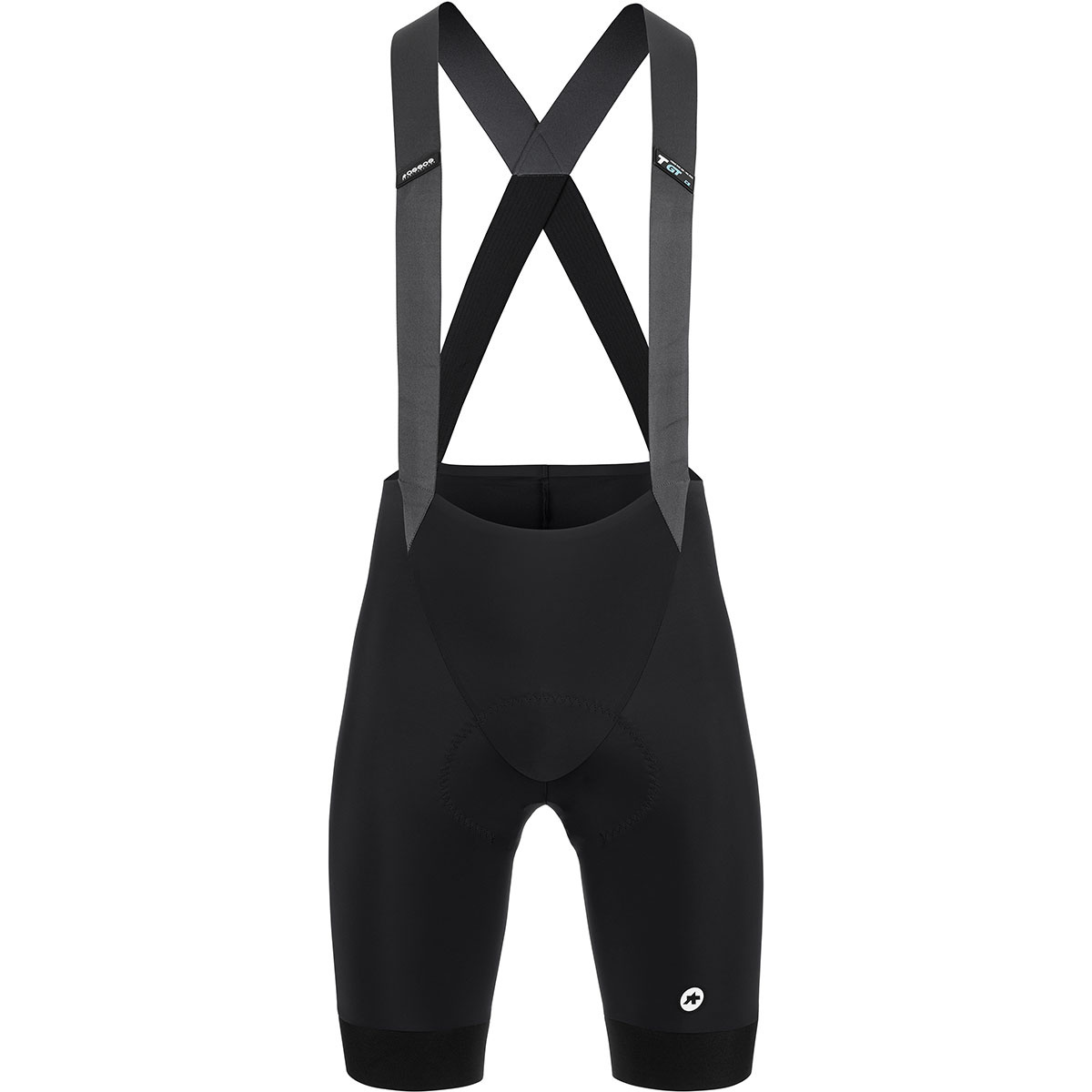 Assos Herren Mille GT C2 Bib kurz von Assos