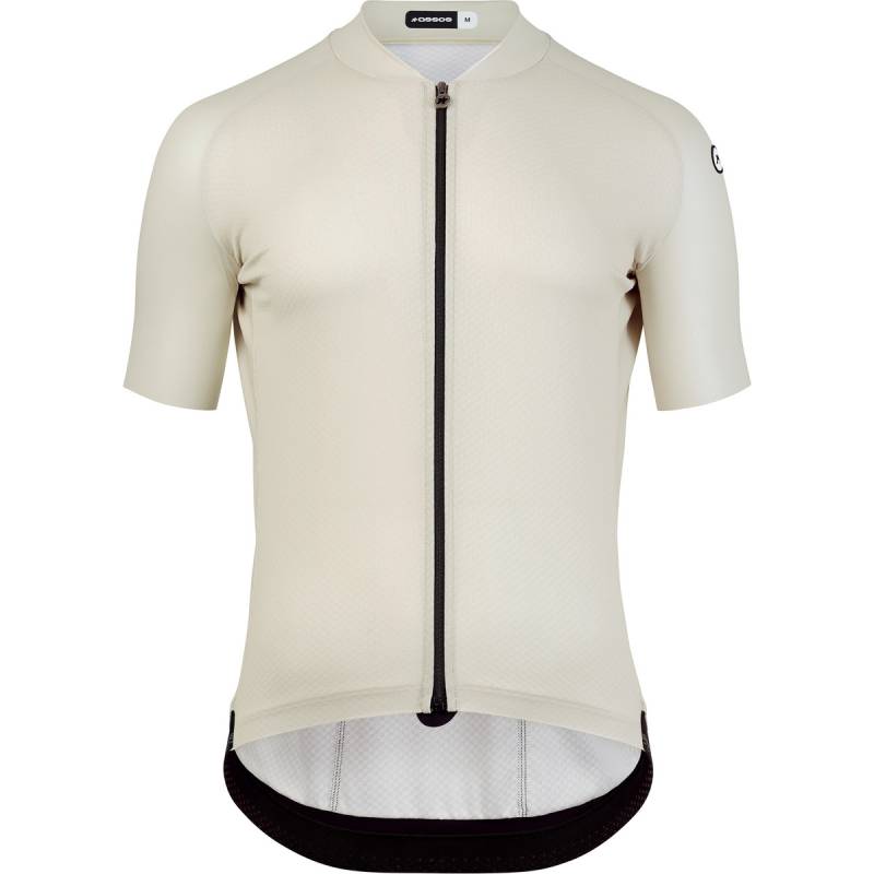 Assos Herren Mille GT C2 Evo Trikot von Assos