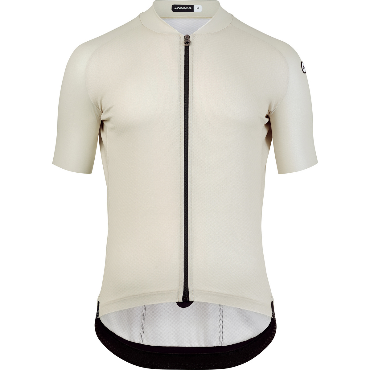 Assos Herren Mille GT C2 Evo Trikot von Assos