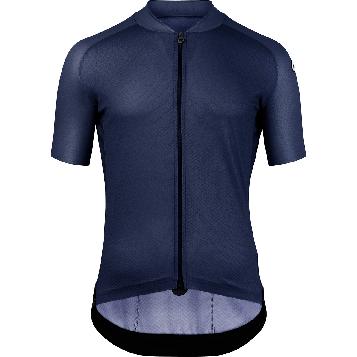 Assos Herren Mille GT C2 Evo Trikot von Assos