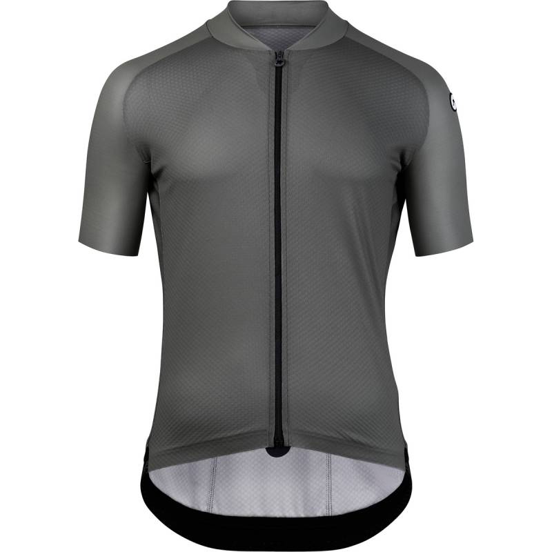 Assos Herren Mille GT C2 Evo Trikot von Assos