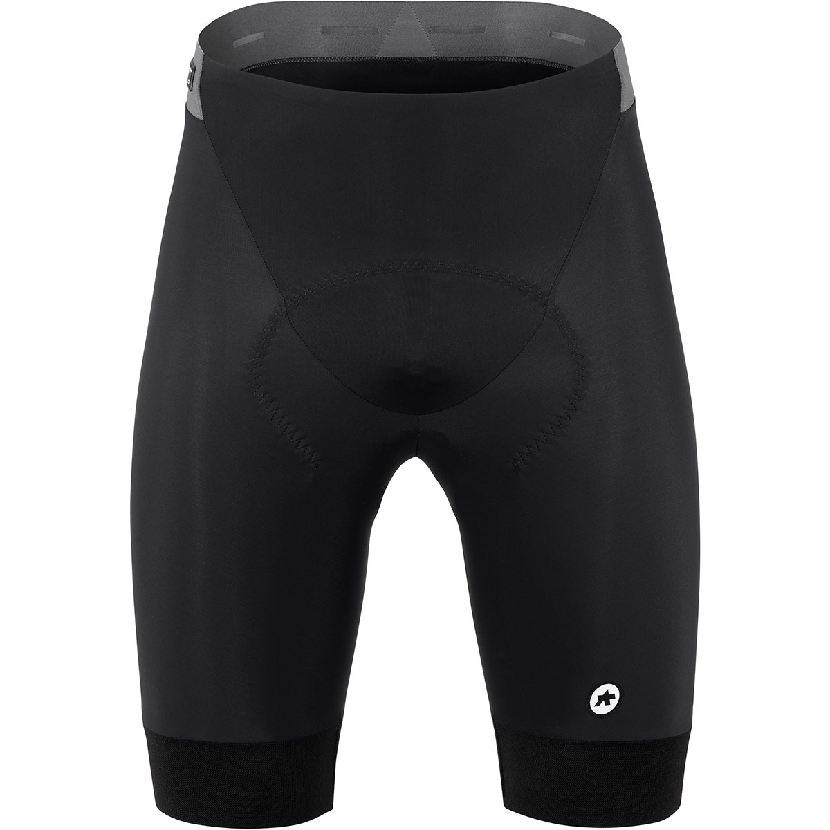 Assos Herren Mille GT C2 Radhose kurz von Assos