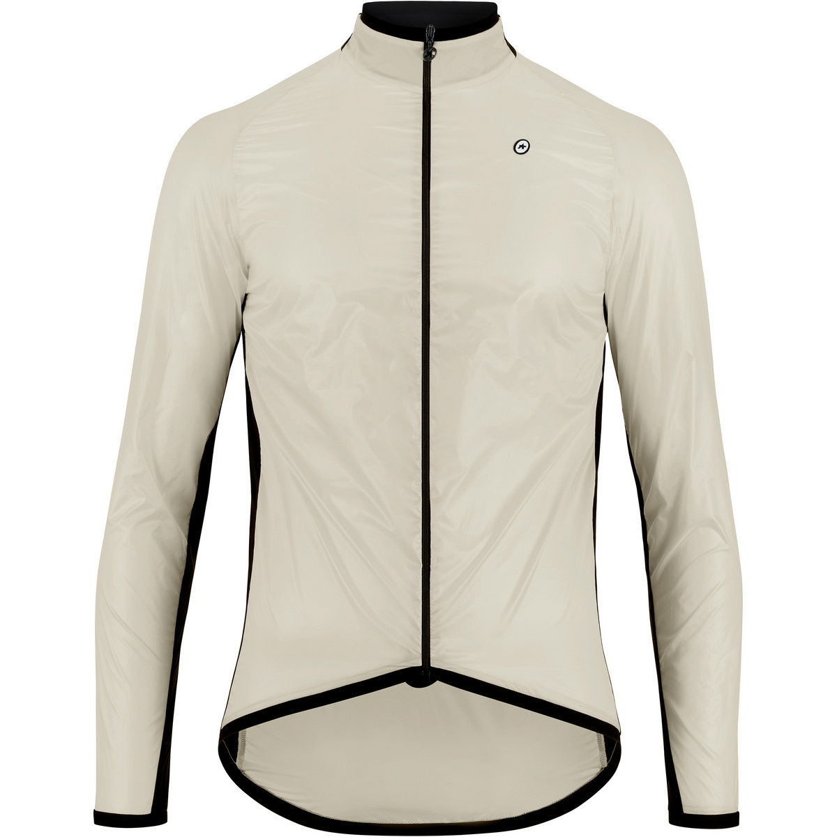 Assos Herren Mille GT C2 Wind Jacke von Assos