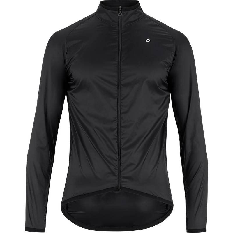 Assos Herren Mille GT C2 Wind Jacke von Assos