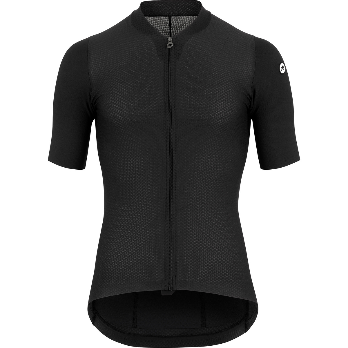 Assos Herren Mille GT Drylite S11 Trikot von Assos