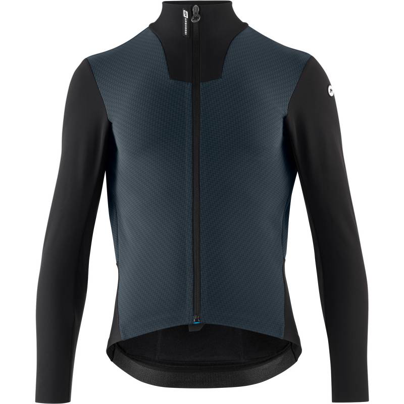 Assos Herren Mille GT Hashoogi Jacke von Assos