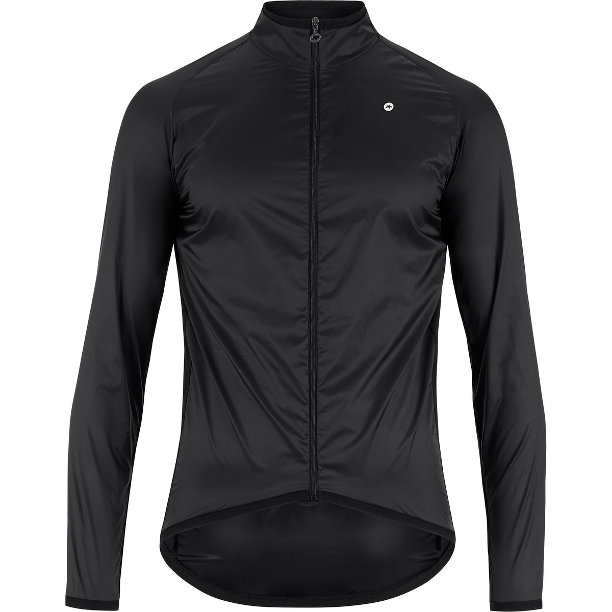 Assos Herren Mille GT Wind Jacke von Assos