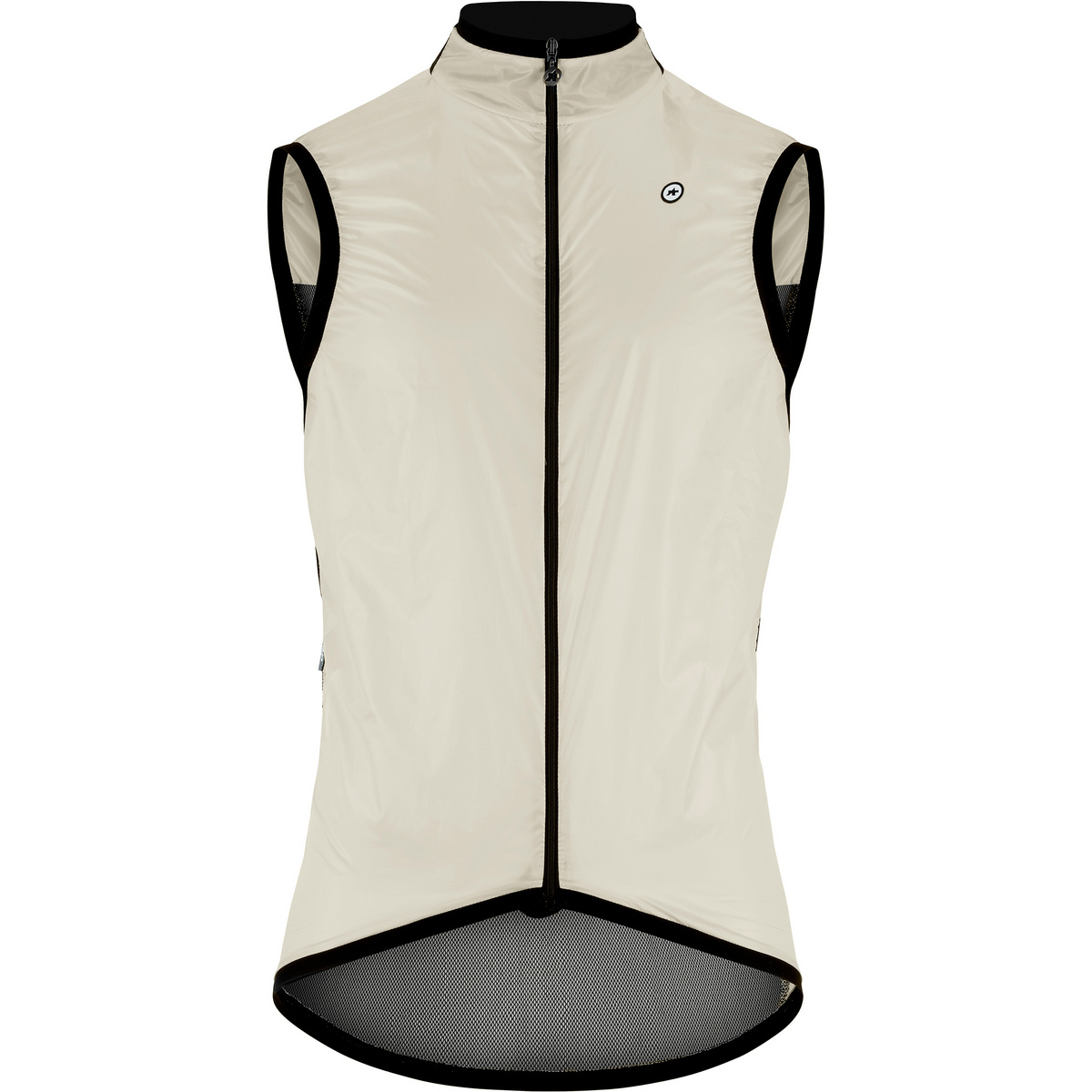 Assos Herren Mille GT Wind Weste von Assos