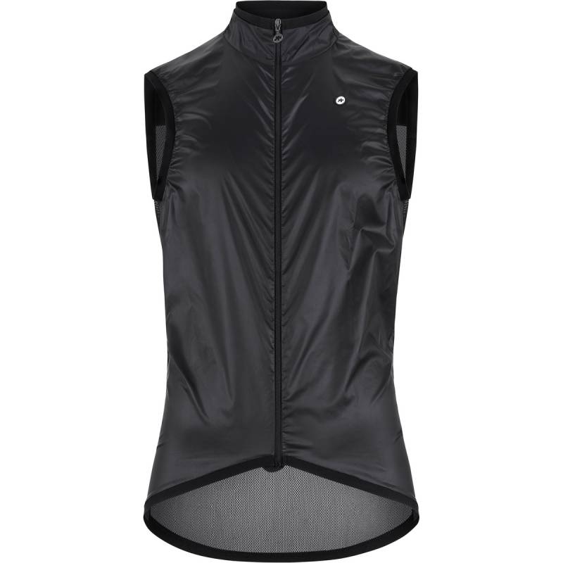 Assos Herren Mille GT Wind Weste von Assos