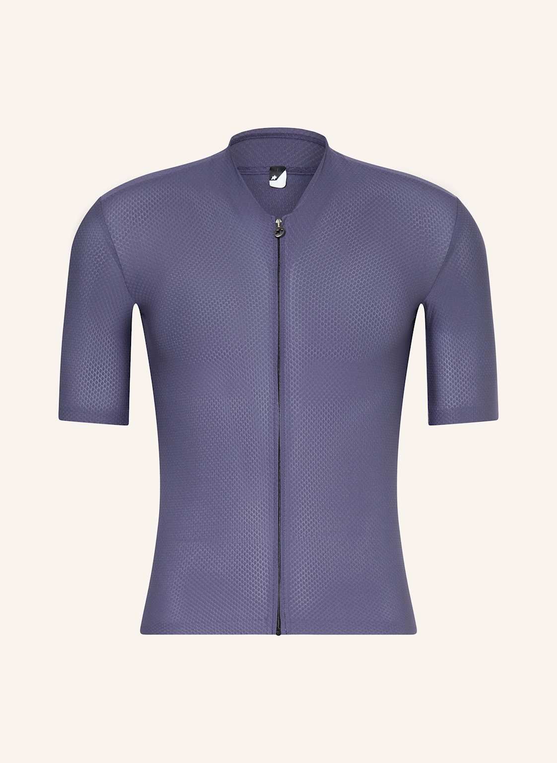 Assos Radtrikot Equipe R Jersey s11 blau von Assos