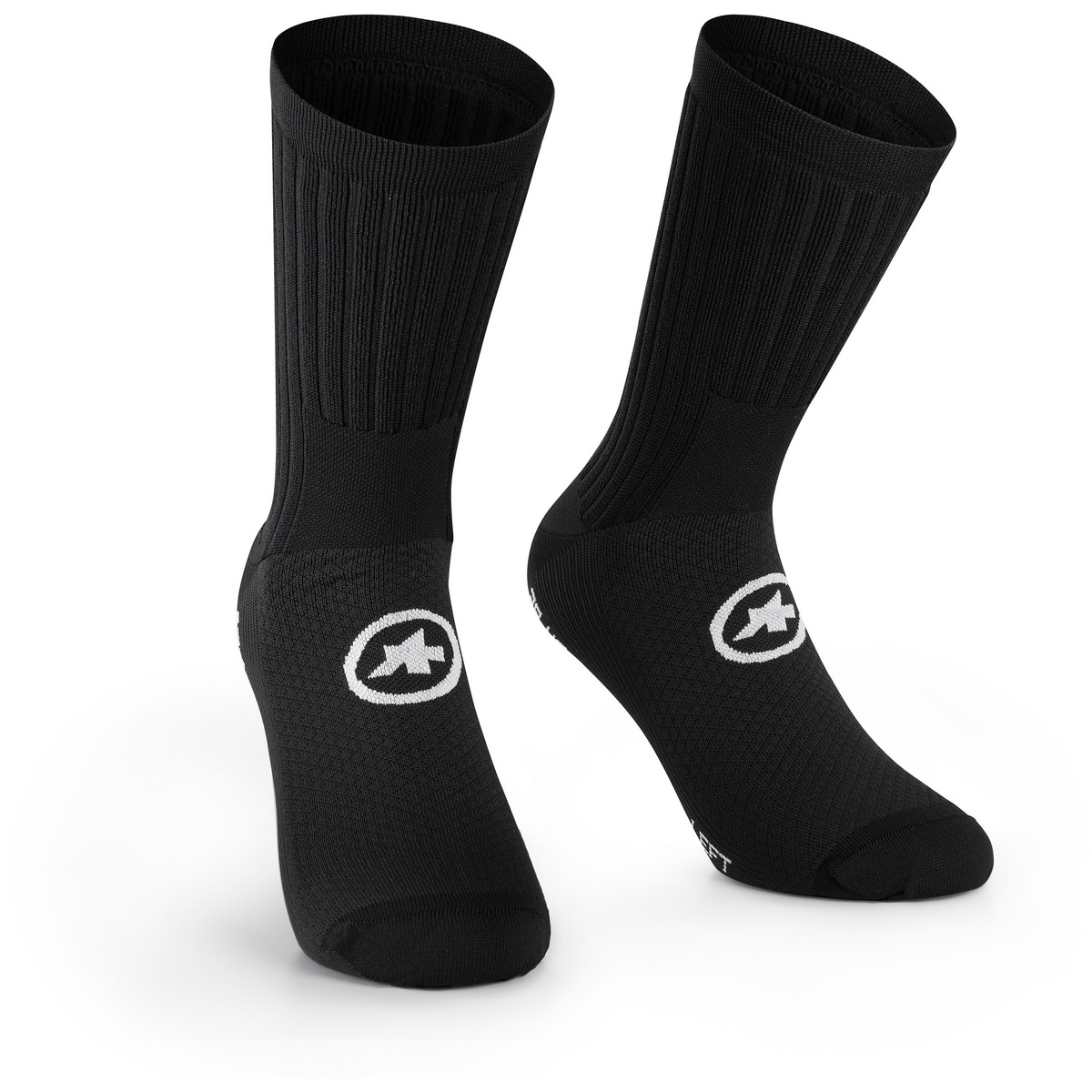 Assos Trail Socken von Assos