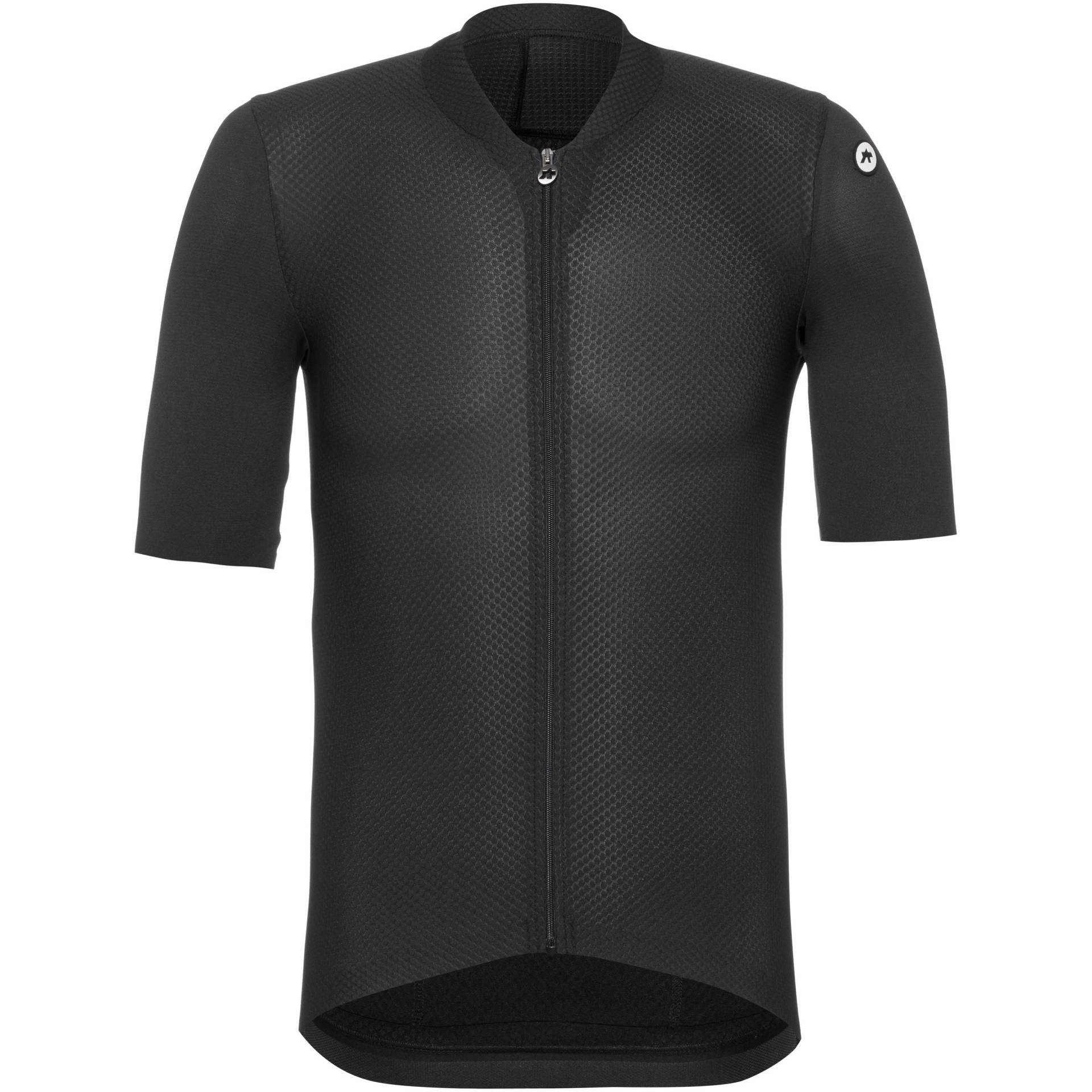 assos Mille Trikot Herren