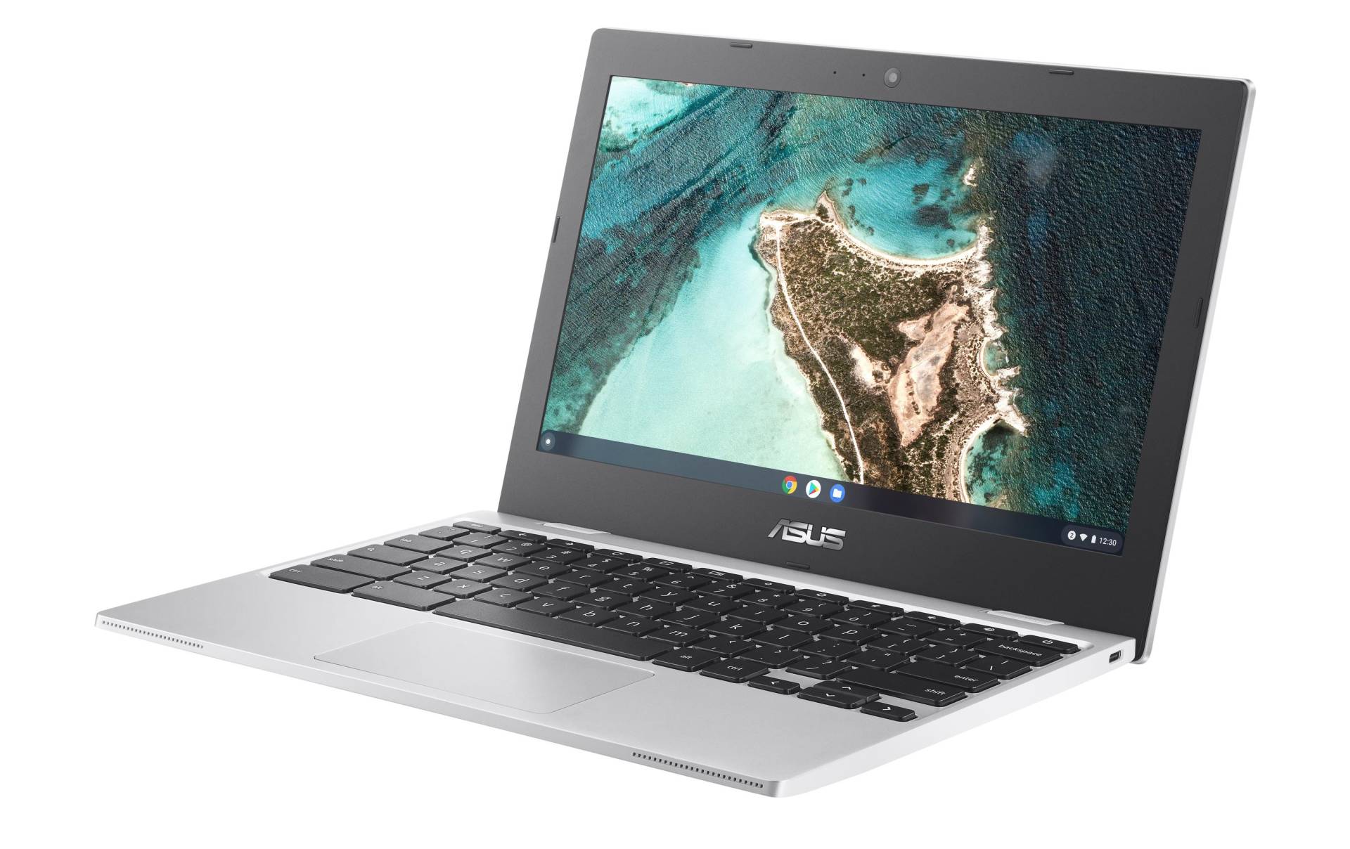 Asus Chromebook »CX1100CNA-GJ0033«, / 11,6 Zoll von Asus