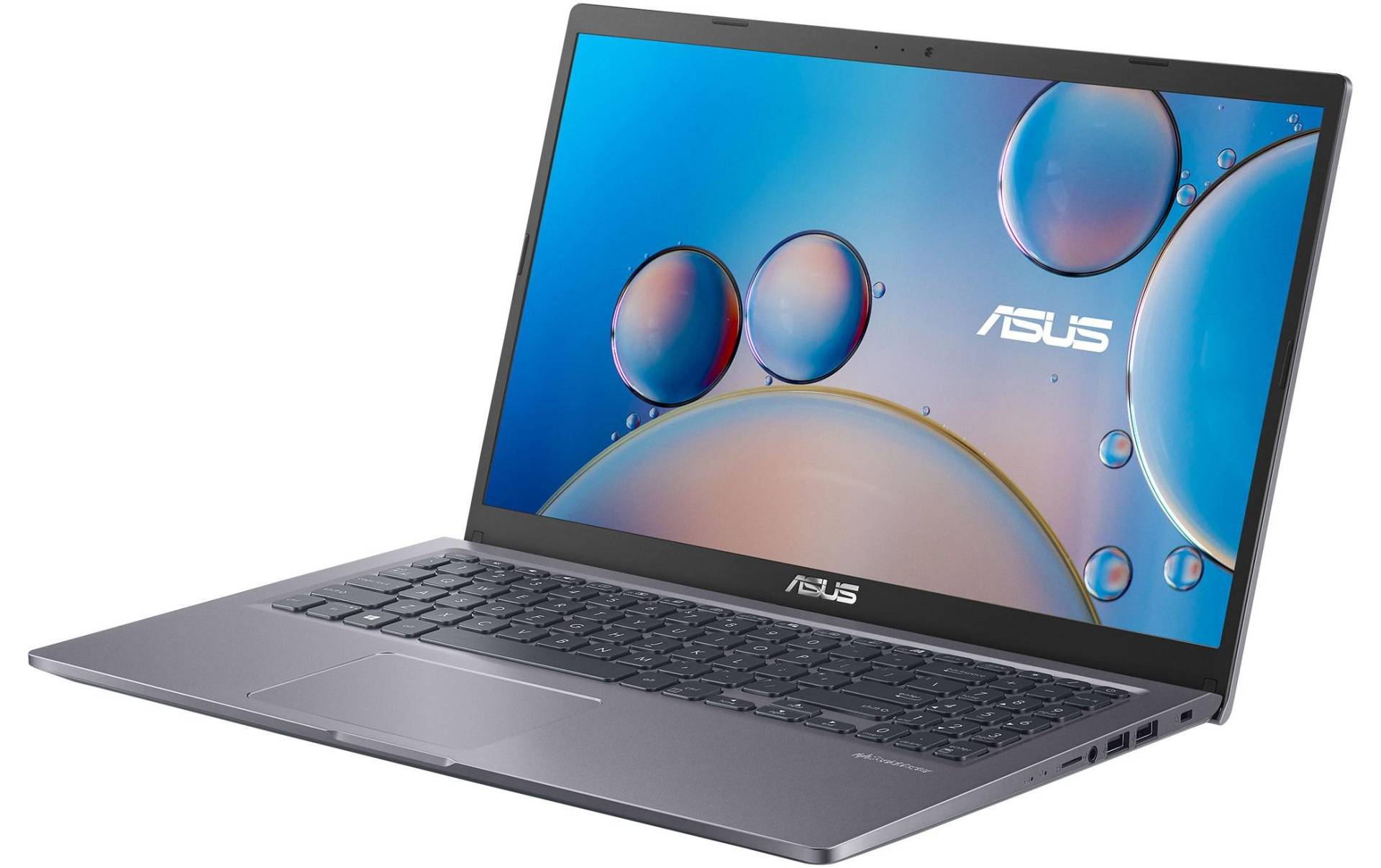 Asus Notebook »15 (R565MA-BQ920WS)«, 39,46 cm, / 15,6 Zoll, Intel, Celeron, 256 GB SSD von Asus