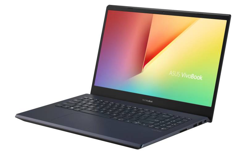 Asus Notebook »15 X571LI-AL065T«, / 15,6 Zoll von Asus