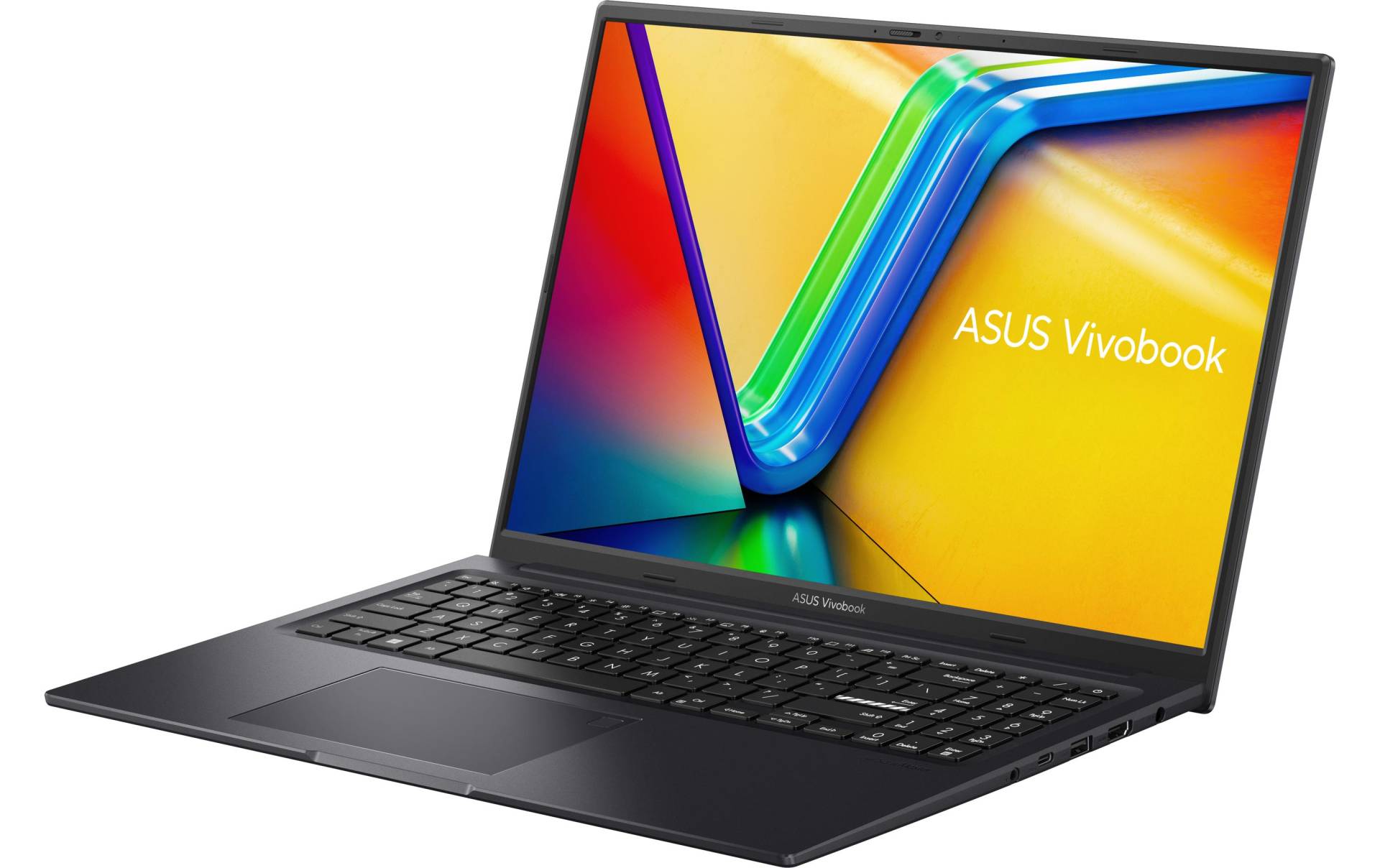 Asus Notebook »16X (K3605VC-MB262W)«, / 16 Zoll, Intel, Core i7 von Asus