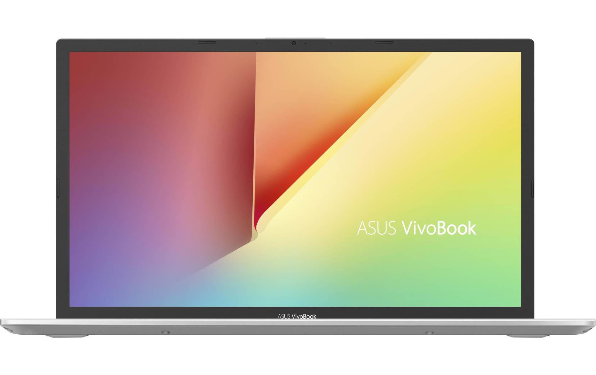 Asus Notebook »17 M712UA-BX148T«, / 17,3 Zoll, 512 GB SSD von Asus