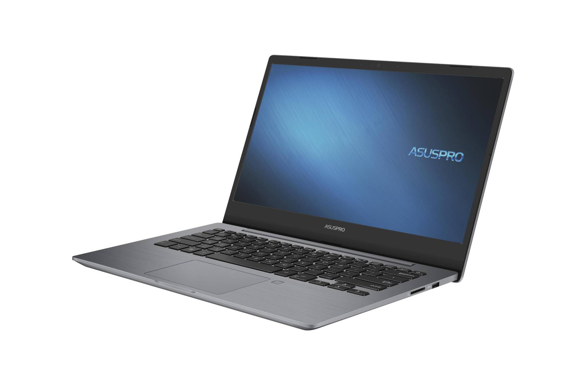 Asus Notebook »ASUSPRO P5440FA-BM0322R«, / 14 Zoll, Intel, Core i5, 512 GB SSD von Asus