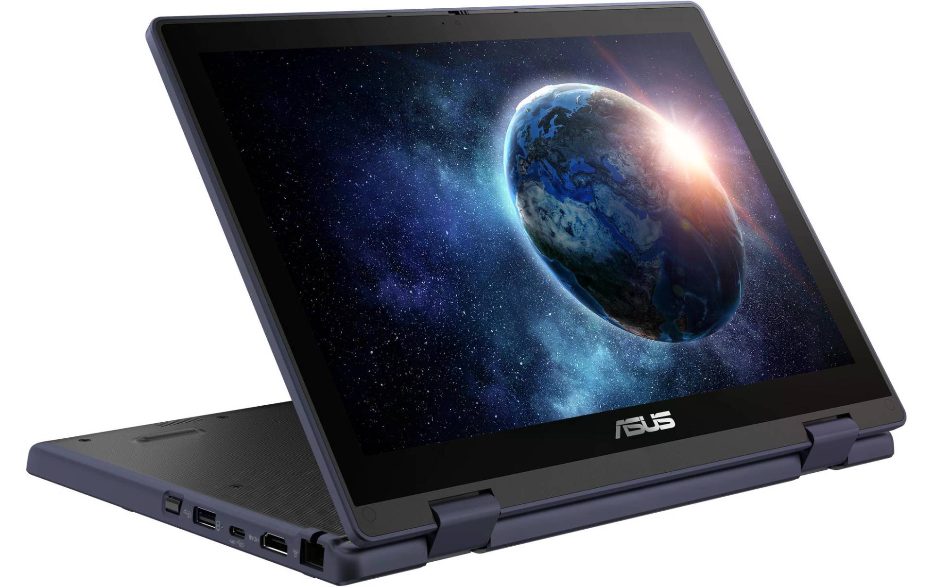 Asus Notebook »BR1204 (BR1204FGA-R90069X)«, 30,87 cm, / 12,2 Zoll, Intel von Asus