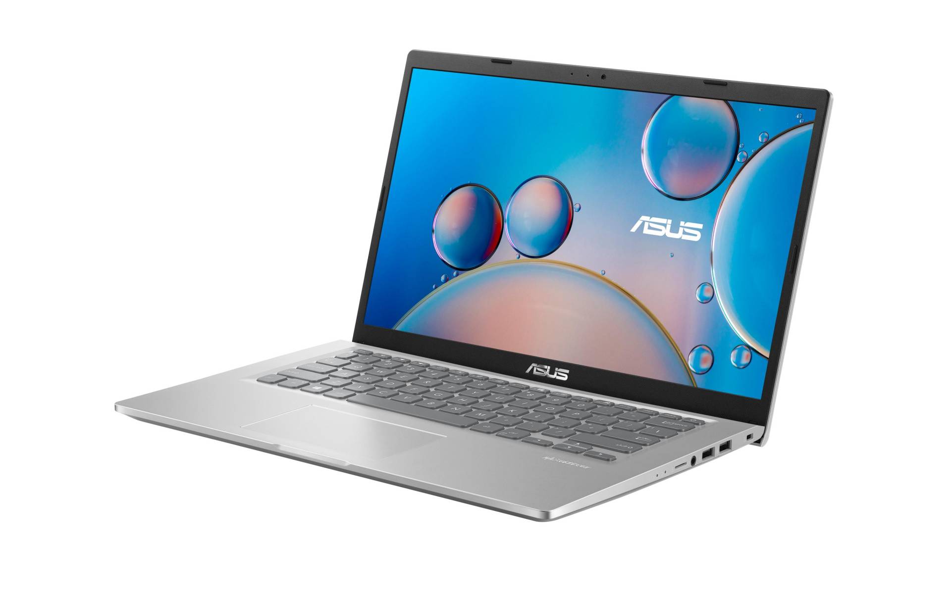 Asus Notebook »X415MA-EK187T«, 35,56 cm, / 14 Zoll, Intel, Pentium von Asus