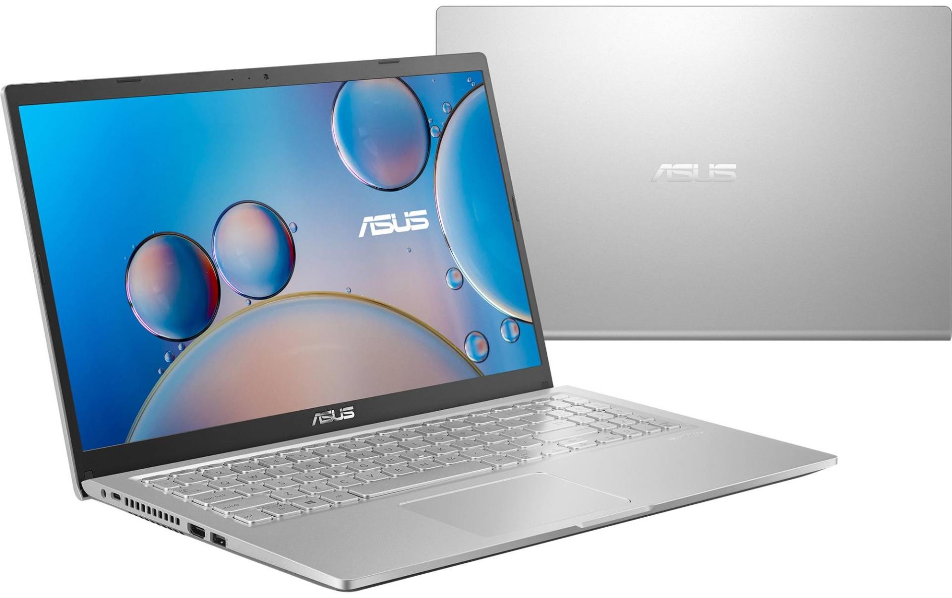 Asus Notebook »X515EA-BQ944T«, / 15,6 Zoll, 256 GB SSD von Asus