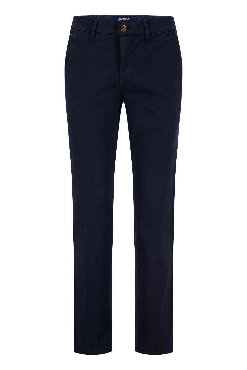 Atelier GARDEUR Chinohose »Atelier GARDEUR Chinohose BENITO« Atelier GARDEUR Chinohose »Atelier GARDEUR Chinohose BENITO« von Atelier GARDEUR