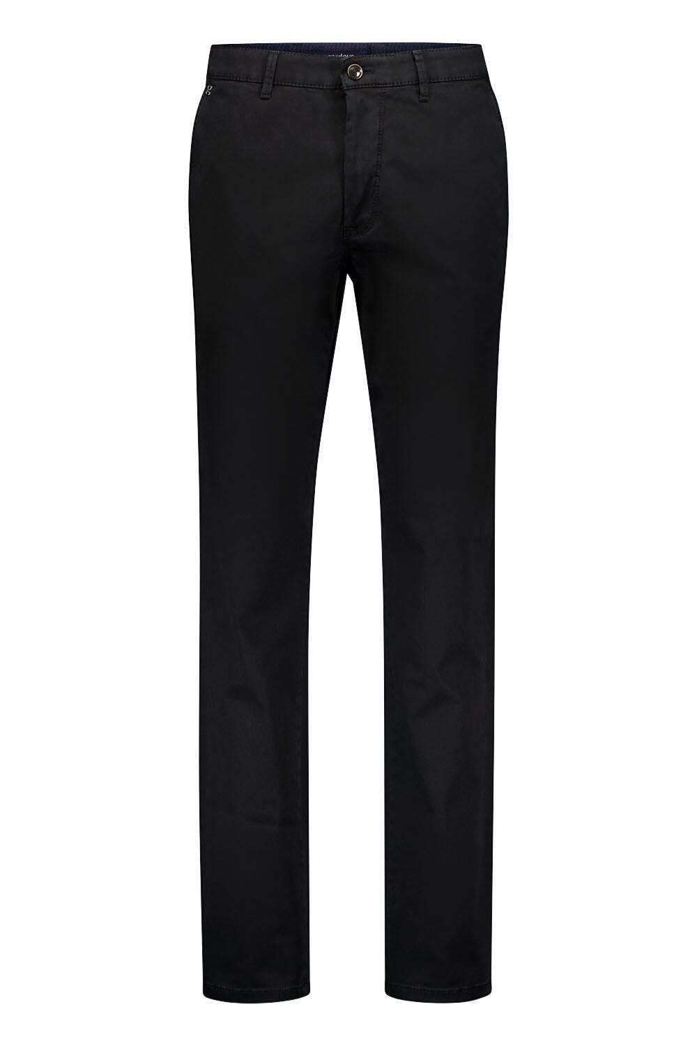 Atelier GARDEUR Chinohose »Atelier GARDEUR Chinohose BENITO« Atelier GARDEUR Chinohose »Atelier GARDEUR Chinohose BENITO« von Atelier GARDEUR