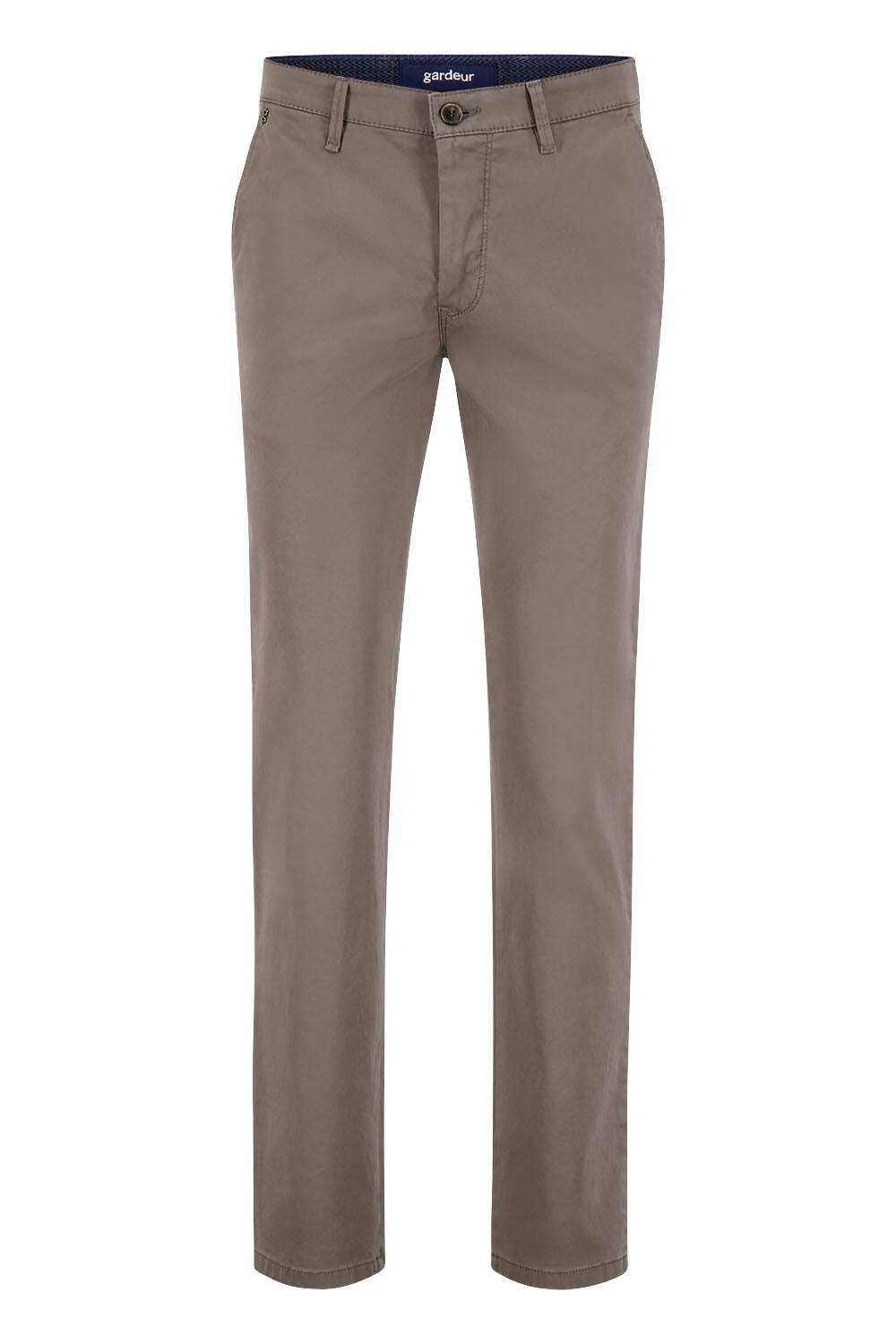 Atelier GARDEUR Chinohose »Atelier GARDEUR Chinohose BENITO« Atelier GARDEUR Chinohose »Atelier GARDEUR Chinohose BENITO« von Atelier GARDEUR