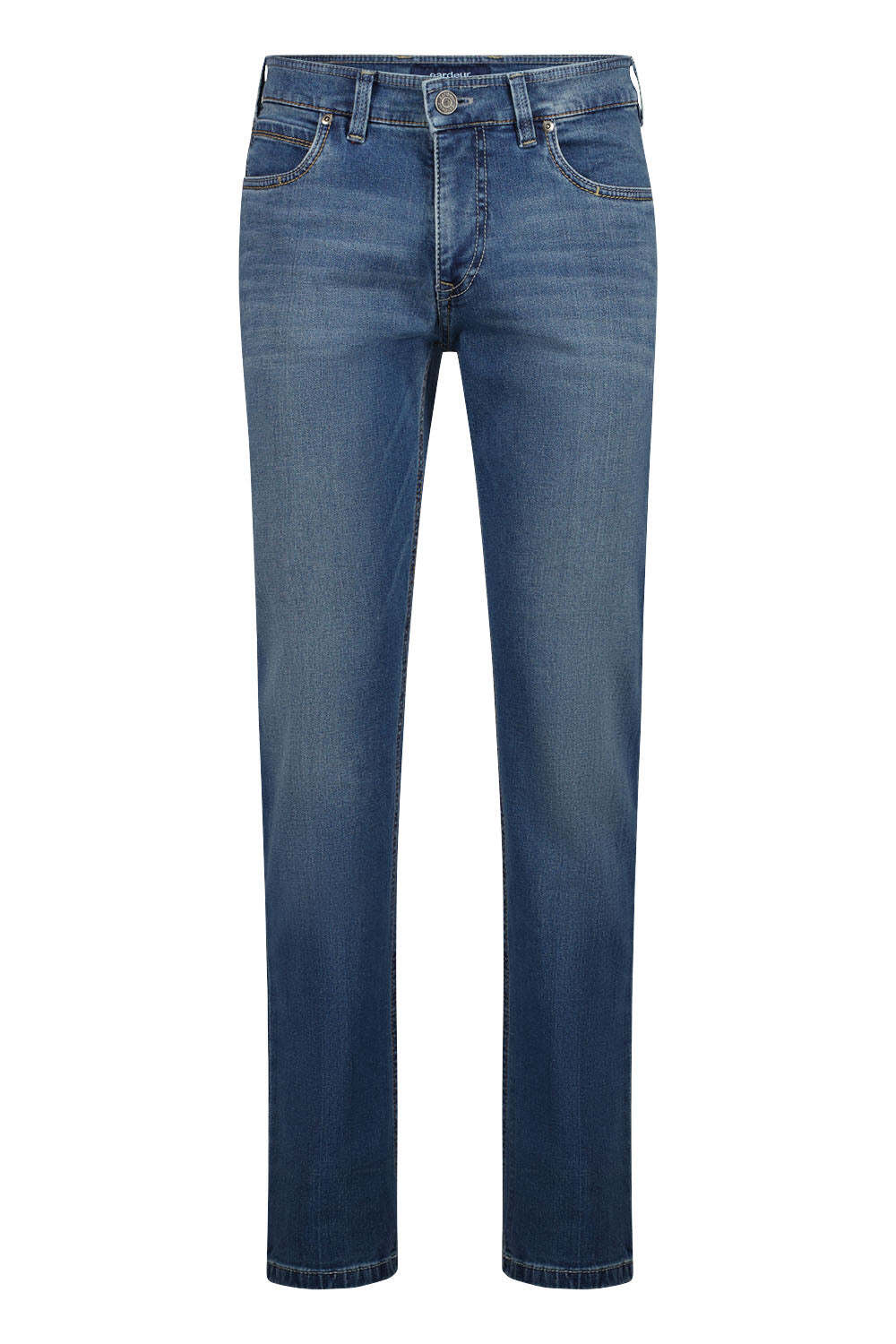 Atelier GARDEUR Gerade Jeans »Atelier GARDEUR Jeans BATU-2« Atelier GARDEUR Gerade Jeans »Atelier GARDEUR Jeans BATU-2« von Atelier GARDEUR