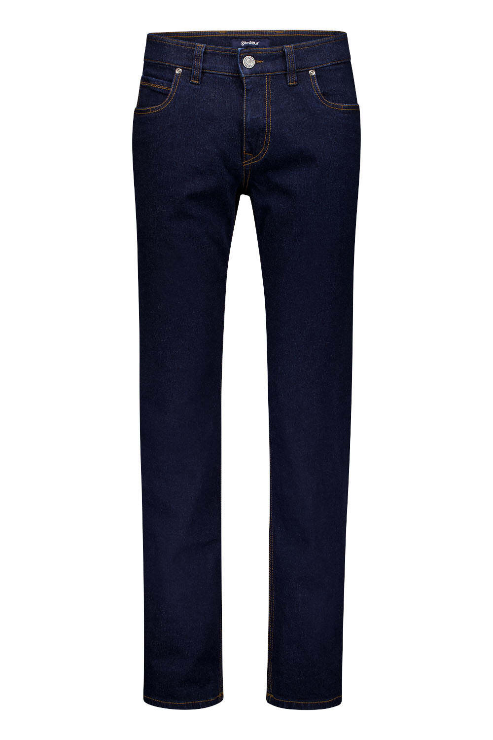 Atelier GARDEUR Gerade Jeans »Atelier GARDEUR Jeans BATU-2« Atelier GARDEUR Gerade Jeans »Atelier GARDEUR Jeans BATU-2« von Atelier GARDEUR