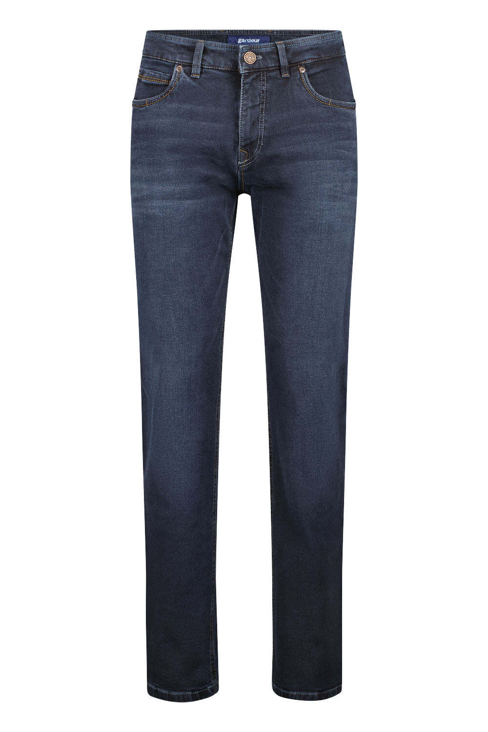 Atelier GARDEUR Gerade Jeans »Atelier GARDEUR Jeans BATU-2« Atelier GARDEUR Gerade Jeans »Atelier GARDEUR Jeans BATU-2« von Atelier GARDEUR