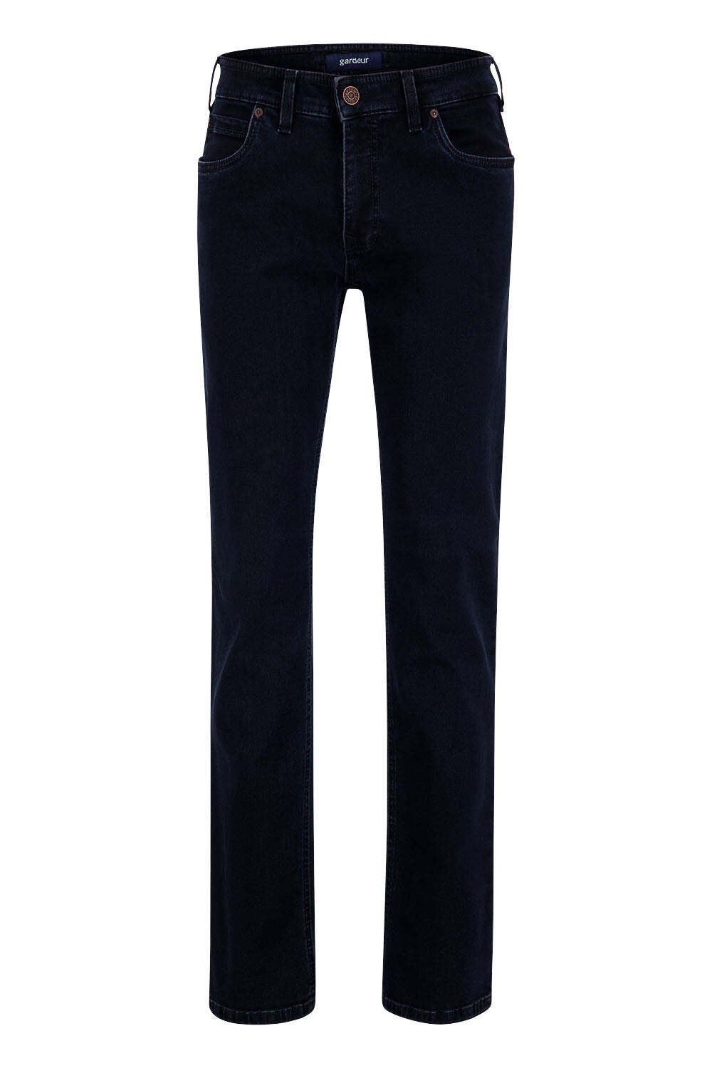 Atelier GARDEUR Gerade Jeans »Atelier GARDEUR Jeans BATU-2« Atelier GARDEUR Gerade Jeans »Atelier GARDEUR Jeans BATU-2« von Atelier GARDEUR