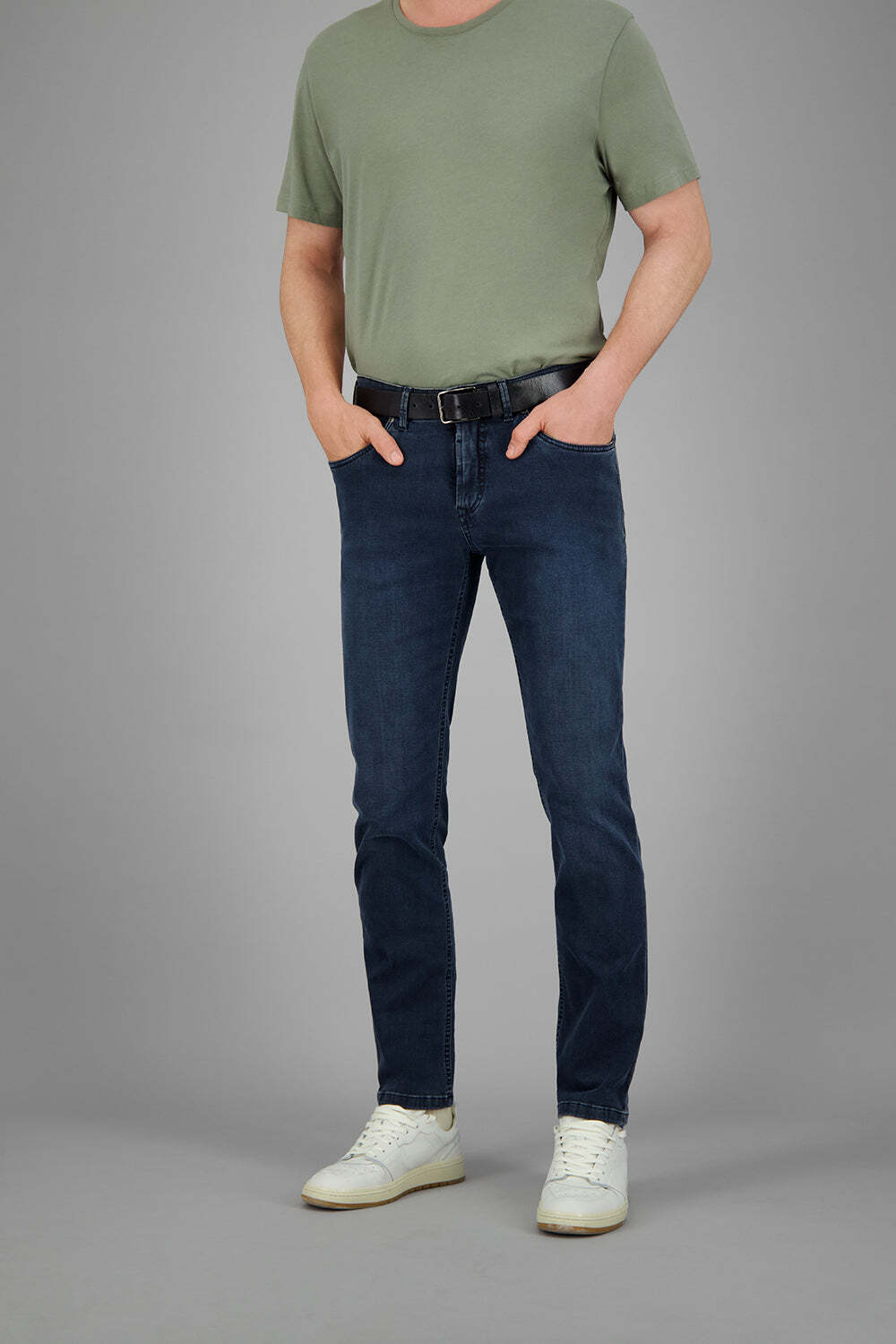 Atelier GARDEUR Gerade Jeans »Atelier GARDEUR Jeans BRADLEY« Atelier GARDEUR Gerade Jeans »Atelier GARDEUR Jeans BRADLEY« von Atelier GARDEUR