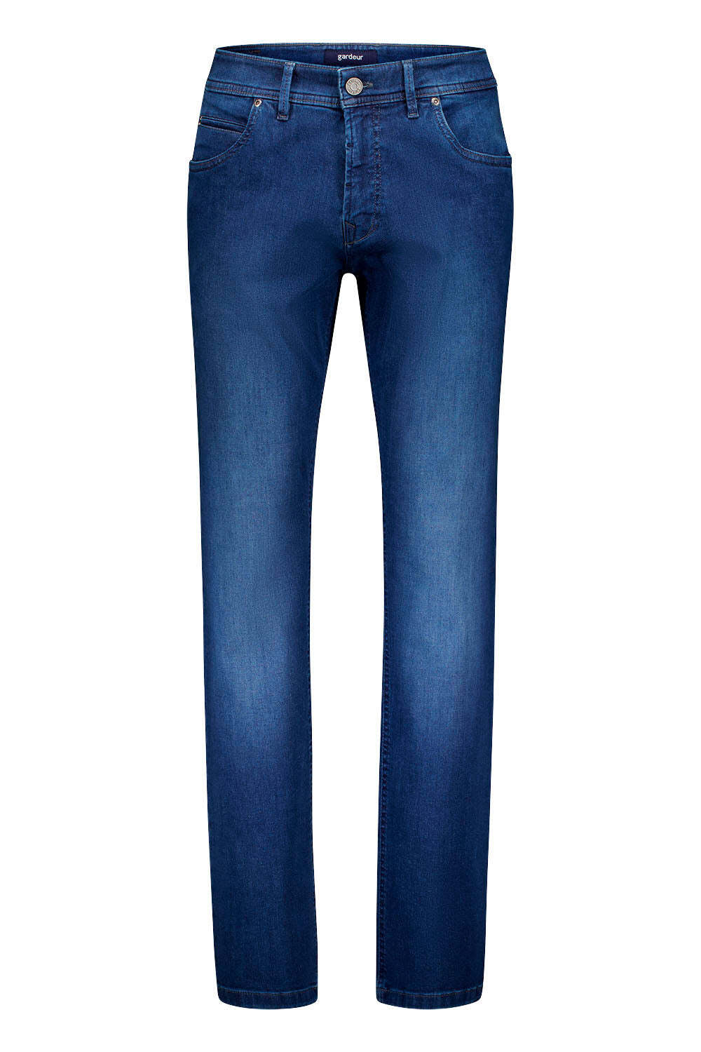 Atelier GARDEUR Gerade Jeans »Atelier GARDEUR Jeans BRADLEY« Atelier GARDEUR Gerade Jeans »Atelier GARDEUR Jeans BRADLEY« von Atelier GARDEUR