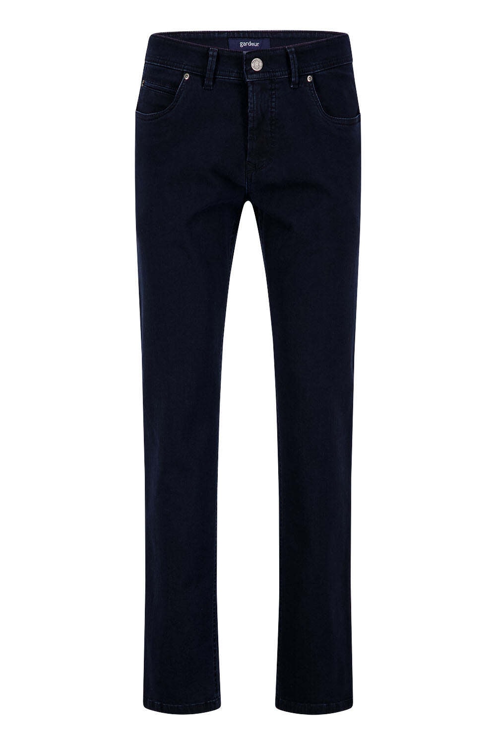 Atelier GARDEUR Gerade Jeans »Atelier GARDEUR Jeans BRADLEY« Atelier GARDEUR Gerade Jeans »Atelier GARDEUR Jeans BRADLEY« von Atelier GARDEUR