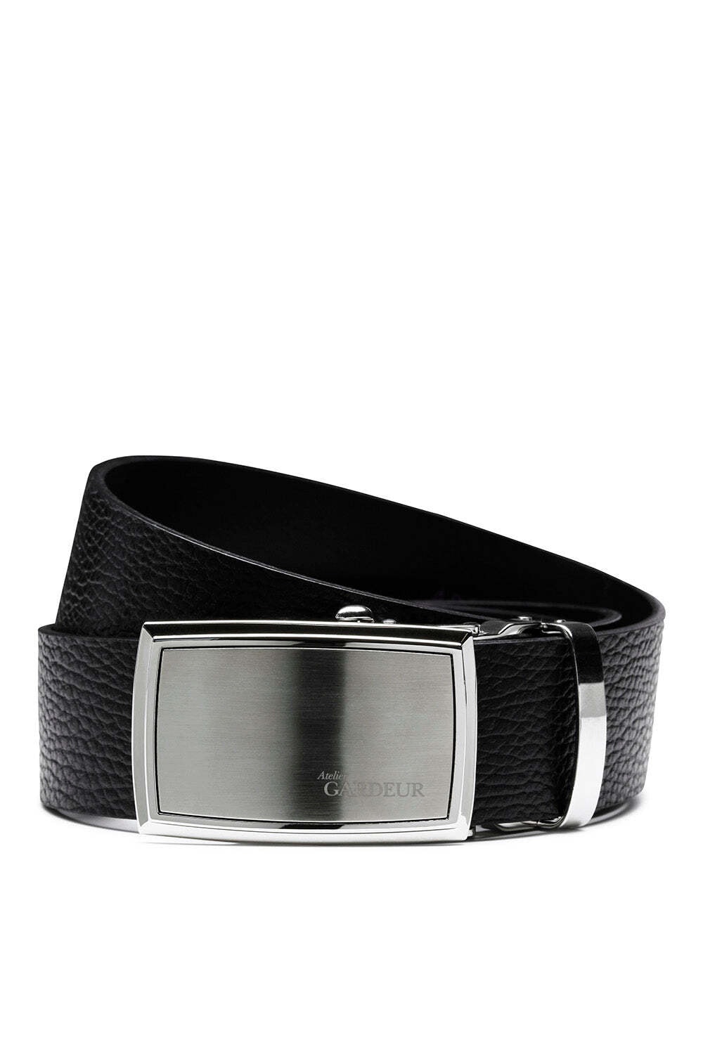 Atelier GARDEUR Hüftgürtel »Atelier GARDEUR Gürtel HG-002« Atelier GARDEUR Hüftgürtel »Atelier GARDEUR Gürtel HG-002« von Atelier GARDEUR