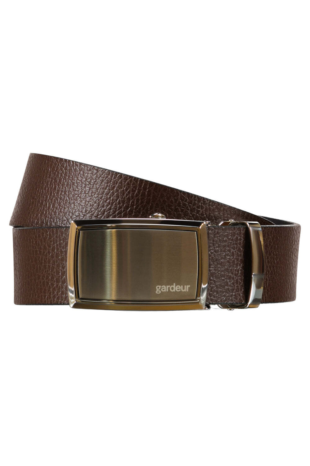 Atelier GARDEUR Hüftgürtel »Atelier GARDEUR Gürtel HG-002« Atelier GARDEUR Hüftgürtel »Atelier GARDEUR Gürtel HG-002« von Atelier GARDEUR