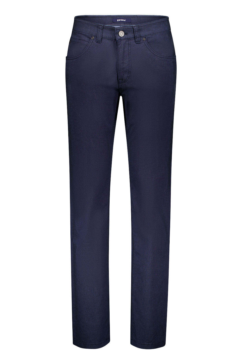 Atelier GARDEUR Stoffhose »Atelier GARDEUR Hose BILL-3« Atelier GARDEUR Stoffhose »Atelier GARDEUR Hose BILL-3« von Atelier GARDEUR