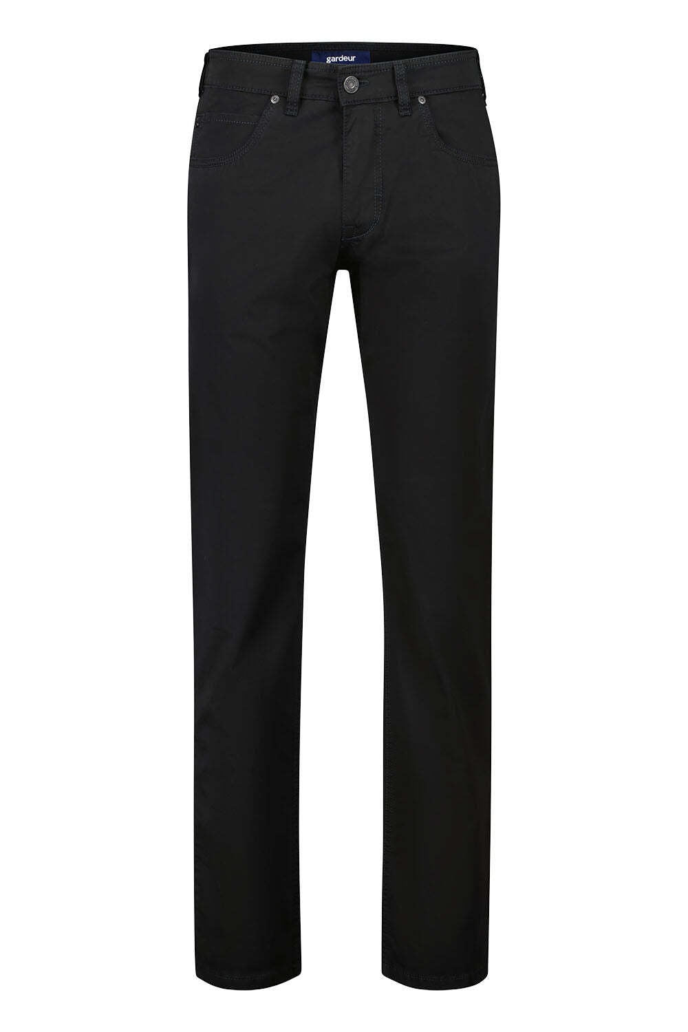 Atelier GARDEUR Stoffhose »Atelier GARDEUR Hose BILL-3« Atelier GARDEUR Stoffhose »Atelier GARDEUR Hose BILL-3« von Atelier GARDEUR