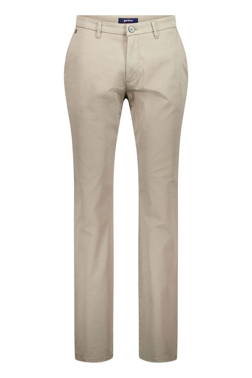 Atelier GARDEUR Stoffhose »Atelier GARDEUR Hose BONO« Atelier GARDEUR Stoffhose »Atelier GARDEUR Hose BONO« von Atelier GARDEUR