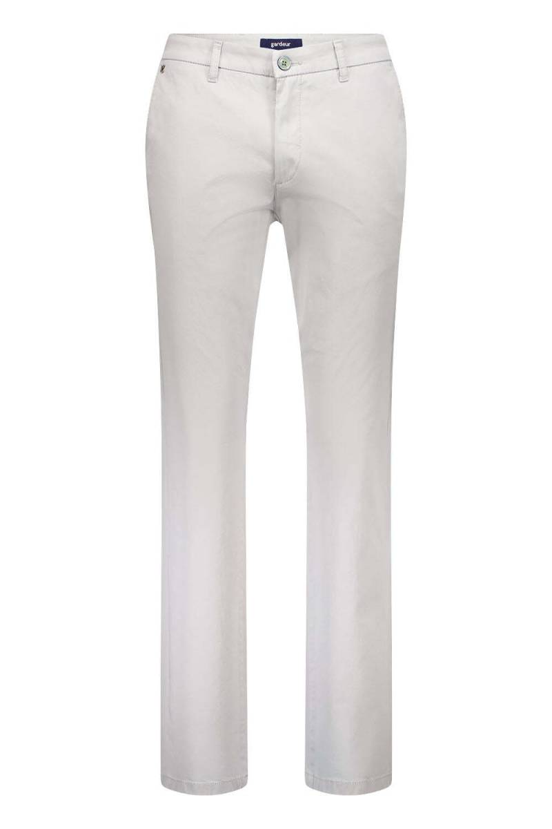 Atelier GARDEUR Stoffhose »Atelier GARDEUR Hose BONO« von Atelier GARDEUR