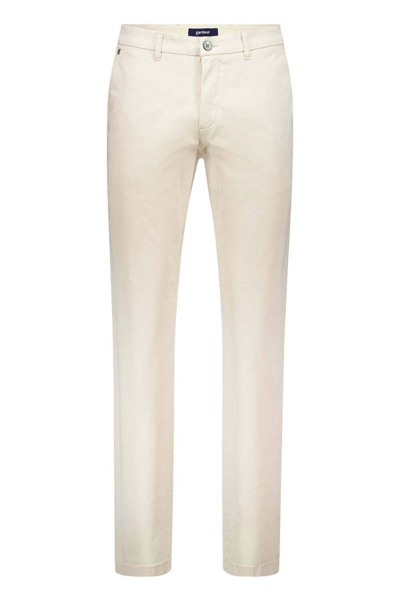 Atelier GARDEUR Stoffhose »Atelier GARDEUR Hose BONO« von Atelier GARDEUR