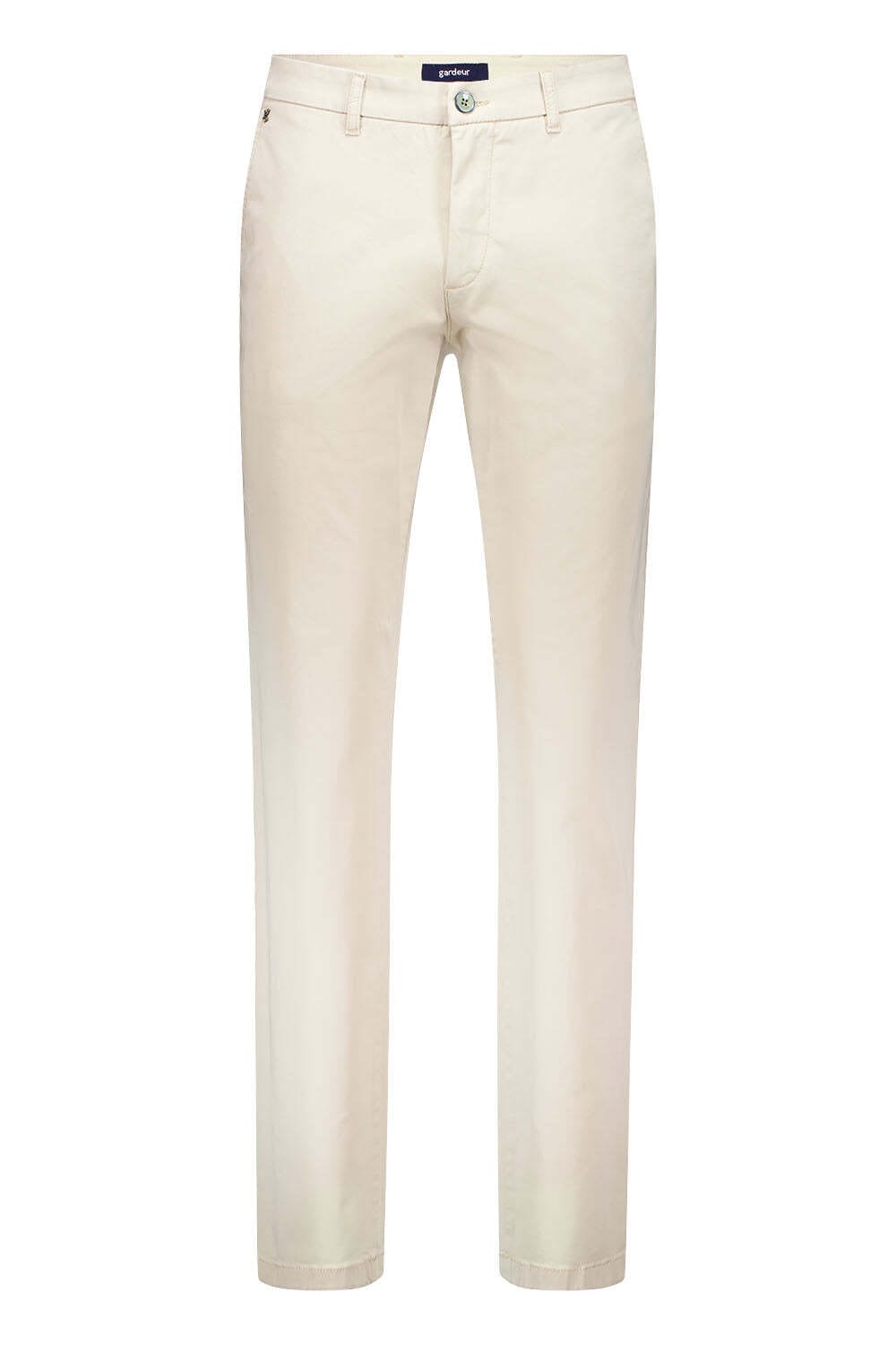 Atelier GARDEUR Stoffhose »Atelier GARDEUR Hose BONO« von Atelier GARDEUR