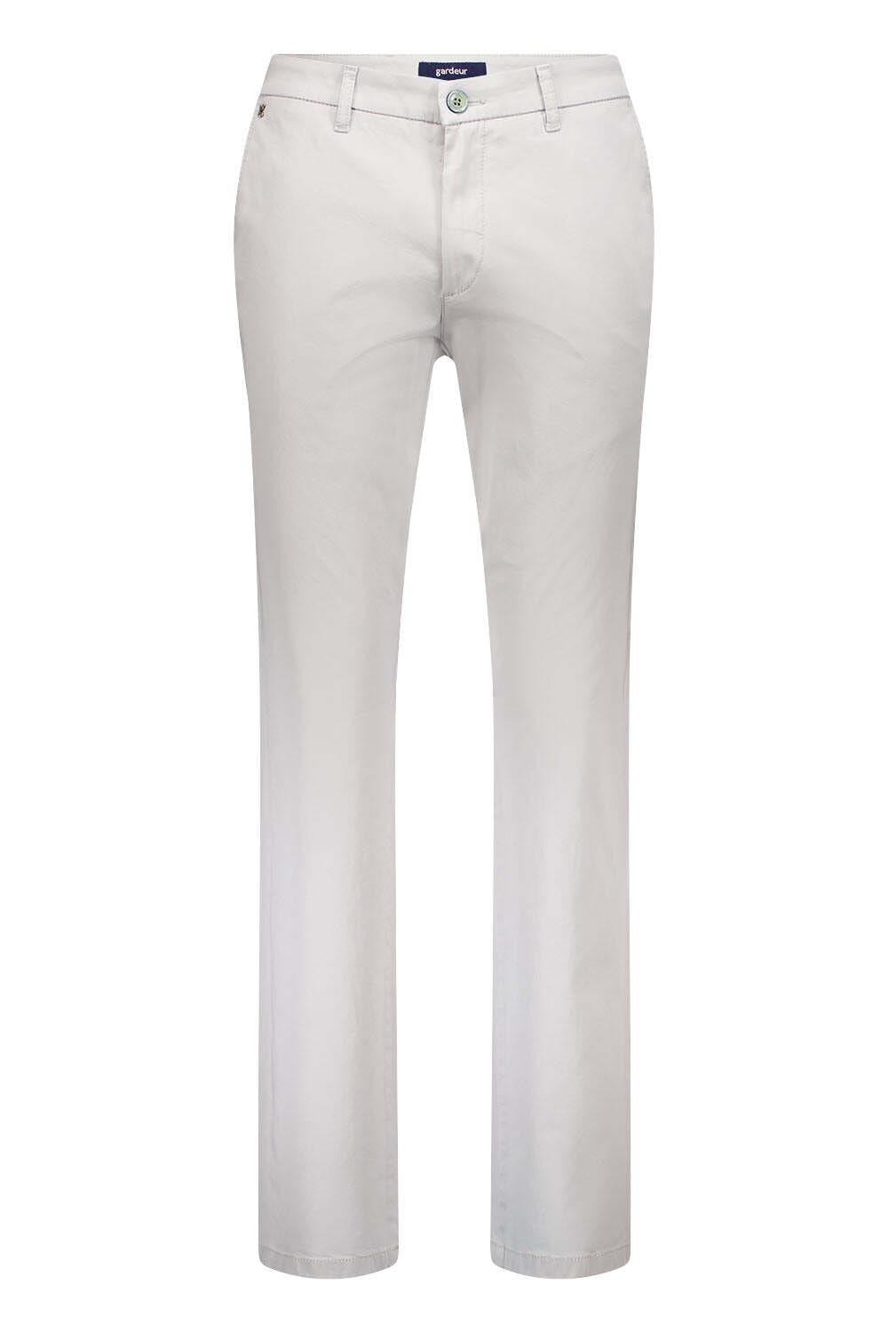Atelier GARDEUR Stoffhose »Atelier GARDEUR Hose BONO« von Atelier GARDEUR