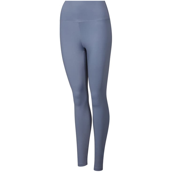 Athlecia W Franz Tights Tights denim Athlecia W Franz Tights Tights denim von Athlecia